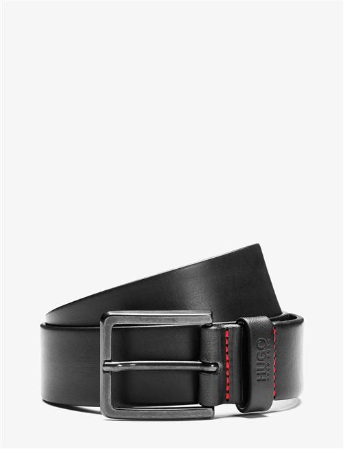 HUGO | Gionio_Sz40 | 95