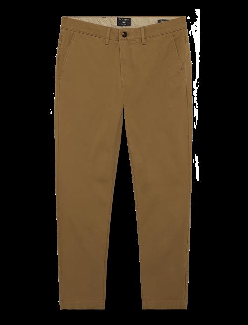 Dockers | Motion Chino Taper | 29 x 32