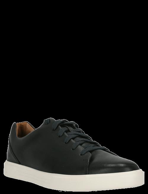 Clarks | Un Costa Lace G | 41