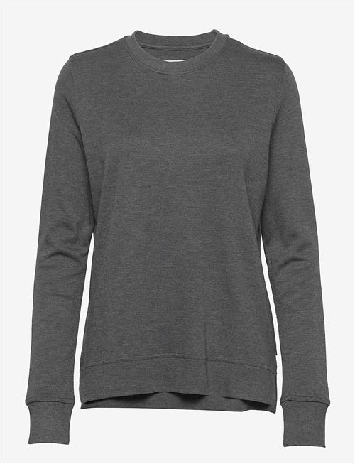 JBS of Denmark | Jbs Of Dk Sweat Bambo | M