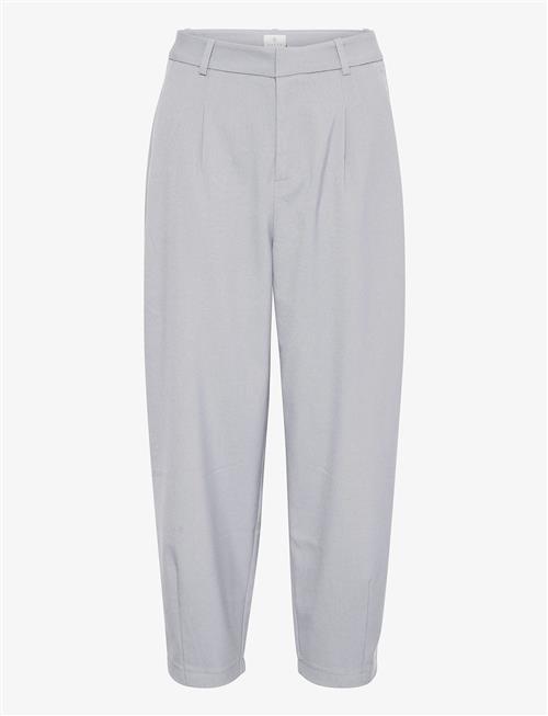 Kaffe | Kamerle Pants Cropped | 40