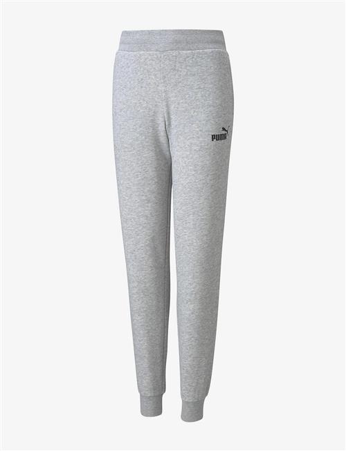 PUMA | Ess Sweatpants Fl Cl G | 104