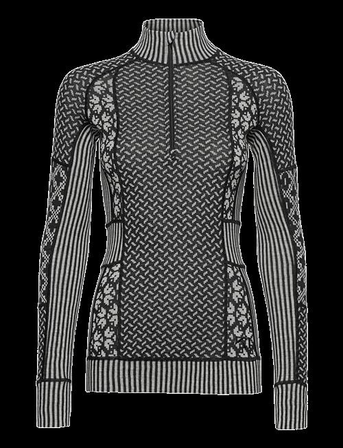 Kari Traa | Smekker H/Z | XL