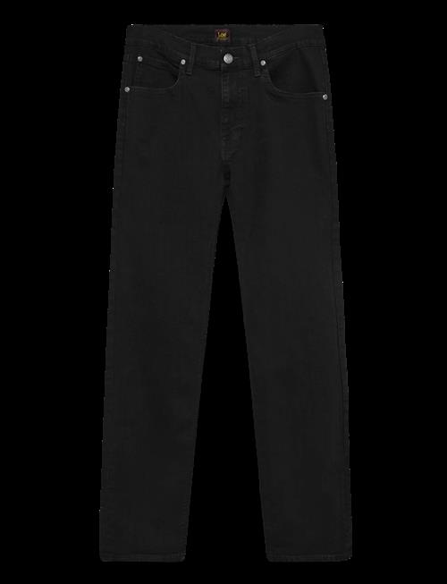 Lee Jeans | Luke | 38 x 36