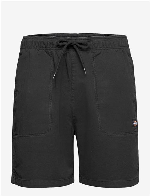 Dickies | Pelican Rapids | S