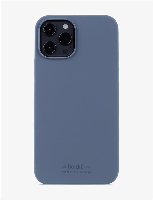 Holdit | Silicone Case Iphone 12/12 Pro | IPHONE 12-12PRO