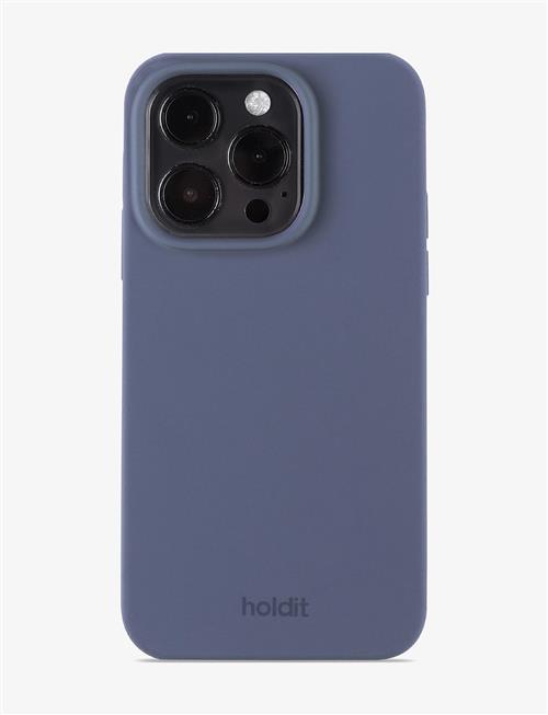 Holdit | Silicone Case Iphone 14 Pro | IPHONE 14PRO
