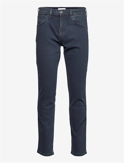 Wrangler | Greensboro | 36 x 30