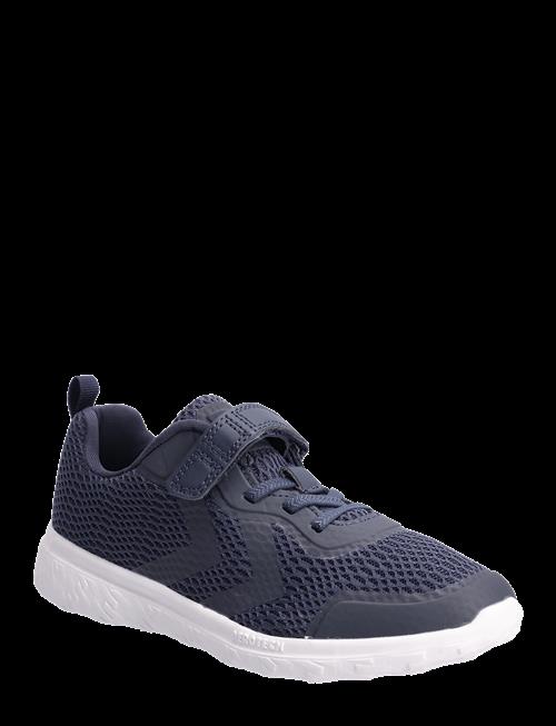 Hummel | Actus  Recycled Jr | 32