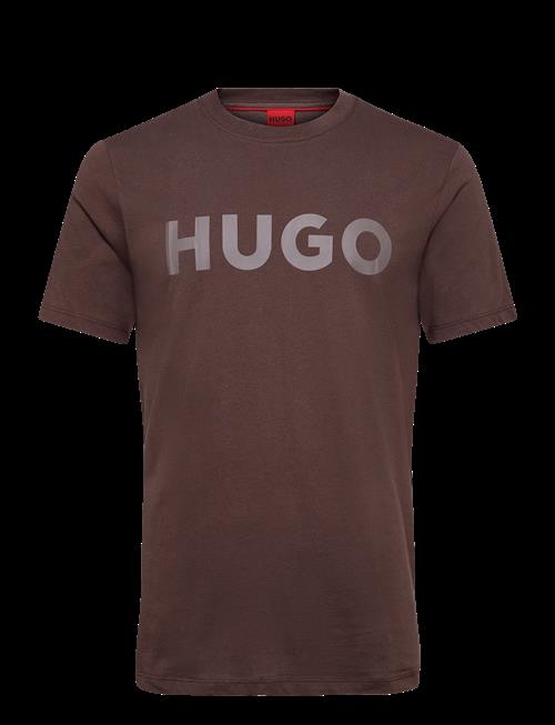 HUGO | Dulivio | S