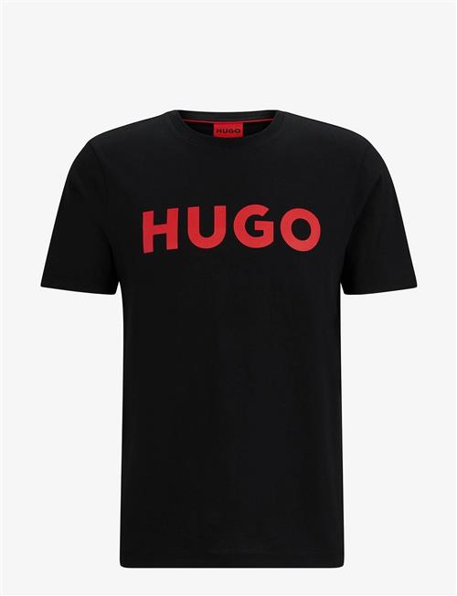 HUGO | Dulivio | M