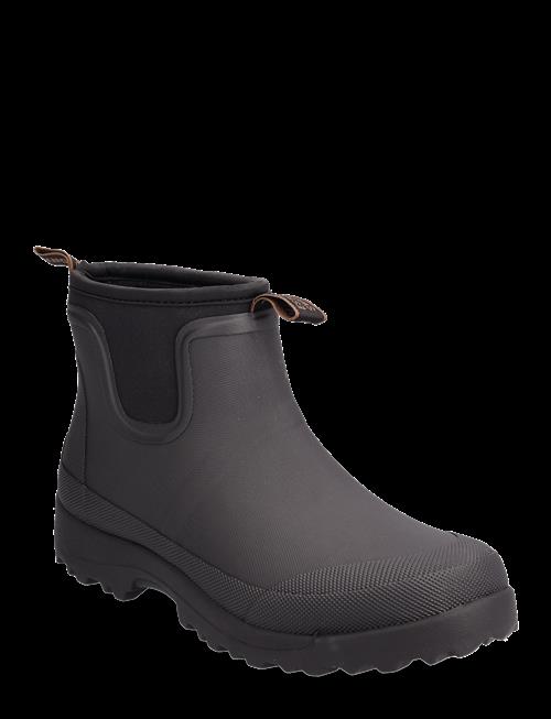 Tretorn | Terräng Low Neo Winter | 39