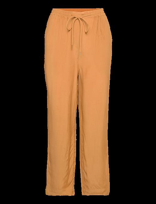Noa Noa | Trousers | 40