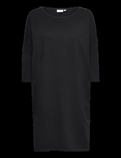 Saint Tropez | Milasz R-N Dress | S