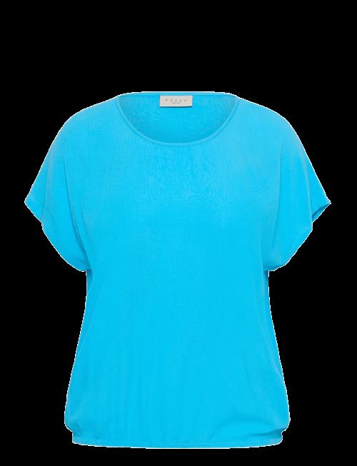Kaffe Curve | Kcami Stanley Ss | 54
