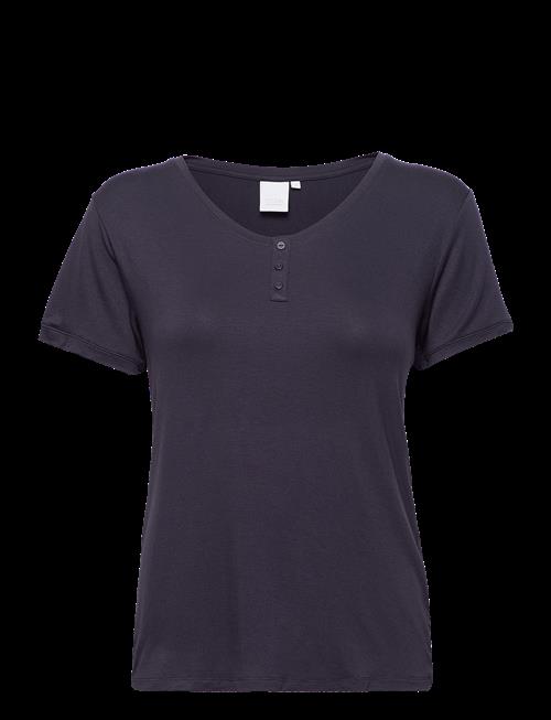 CCDK Copenhagen | Jordan Shortsleeved T-Shirt | M