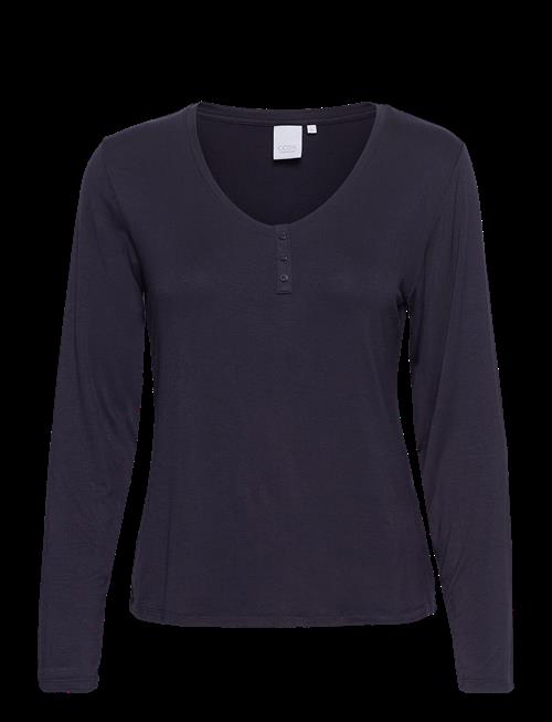 CCDK Copenhagen | Jordan Longsleeved T-Shirt | L