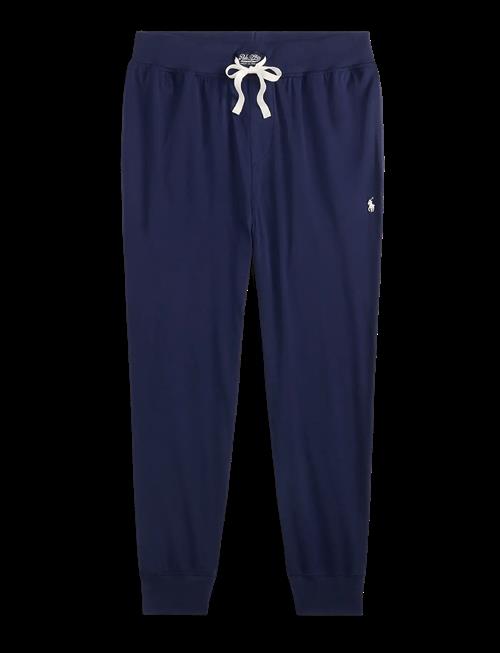Polo Ralph Lauren | Cotton Jersey Sleep Jogger | L