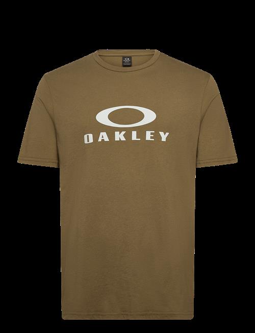 OAKLEY | O Bark 2.0 | M