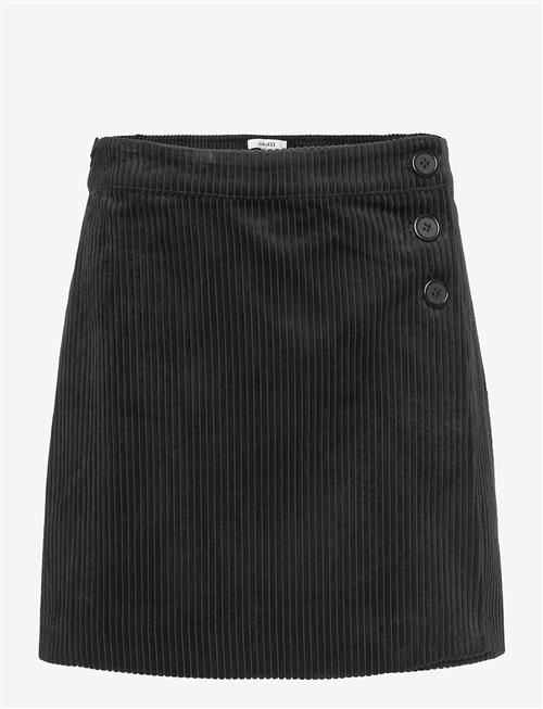 MBYM | Marlie-M | XS