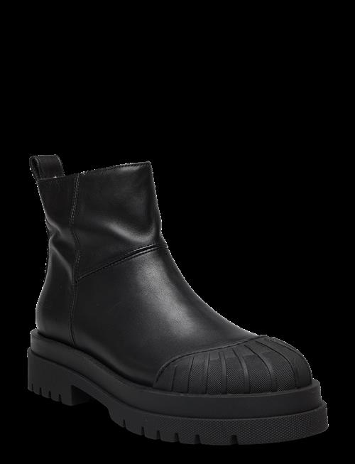 ANGULUS | Boots - Flat | 40