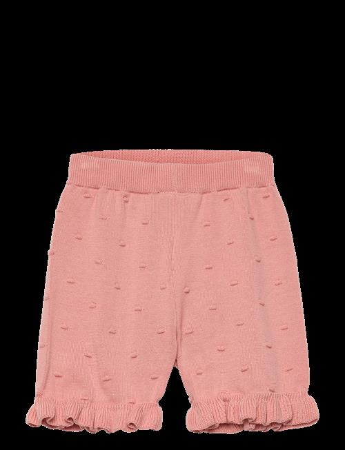 Bruuns Bazaar | Elisabeth 605 | 62
