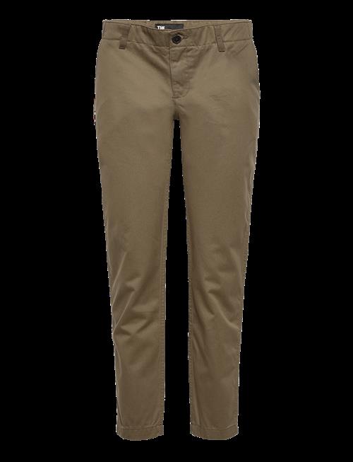 The Kooples | Pantalon Seul | 36
