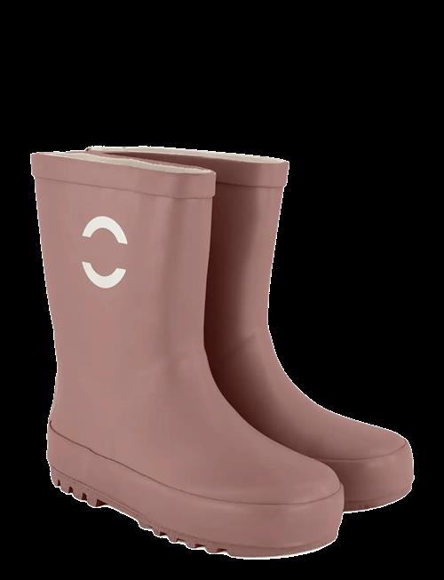 mikk-line | Wellies Solid | 37/24.5CM
