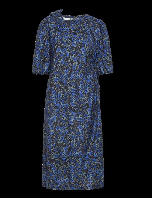 Munthe | Alarisa | 36