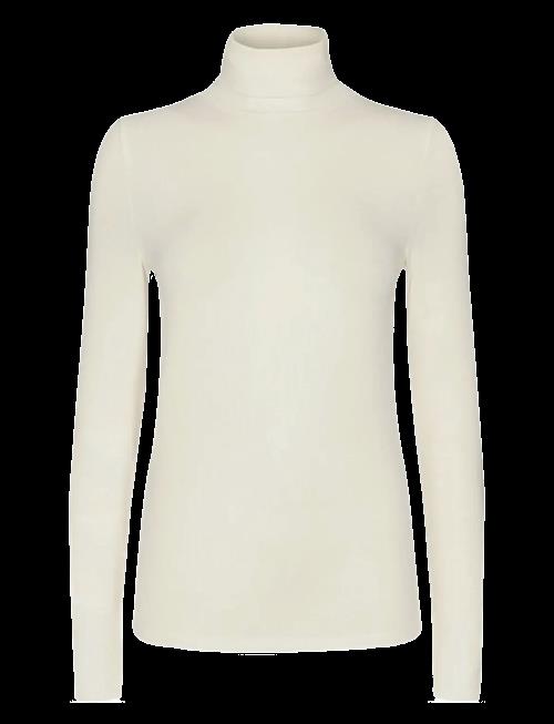 Nümph | Nubowie Rollneck Rib | XXL
