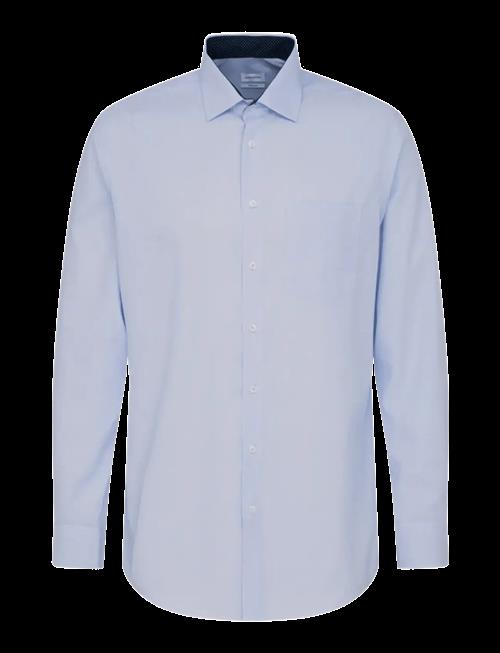 Seidensticker | Business Shirt Regular | 39