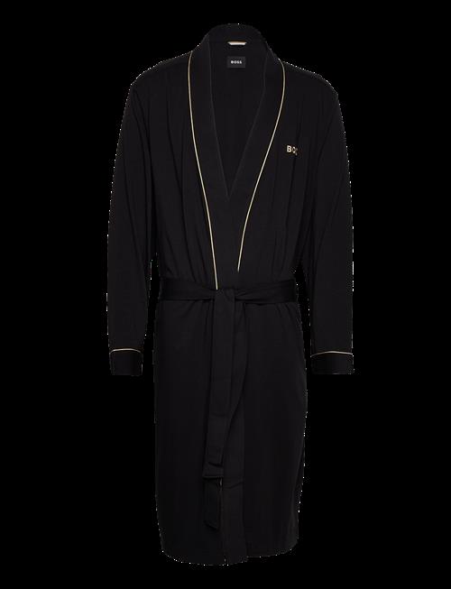 BOSS | Xmas Kimono