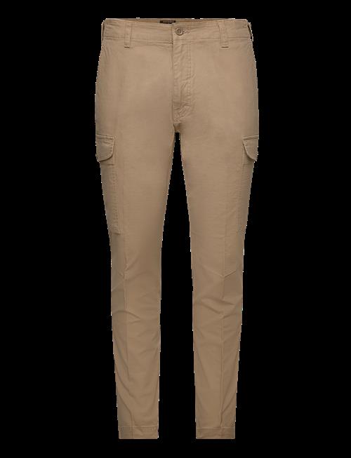 Dockers | T2 Slim Tapered | 36 x 34