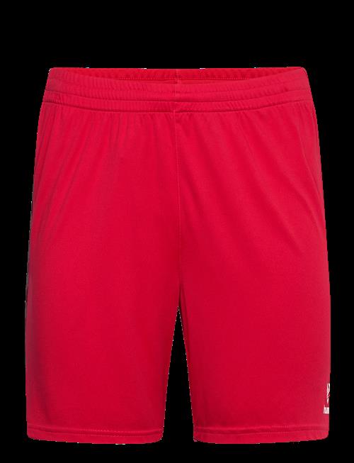 Hummel | Hmlauthentic Pl Shorts | XXL