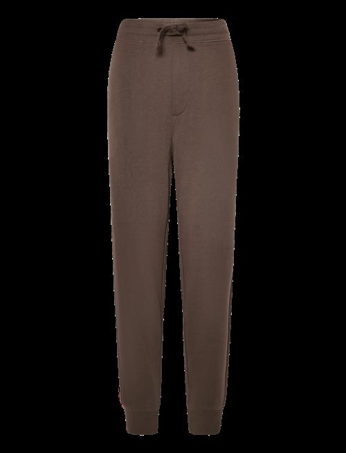 HUGO | Dayote232 | XS