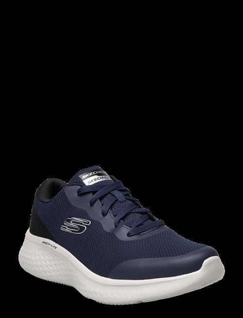 Skechers | Skech-Lite Pro - Clear Rush | 47.5