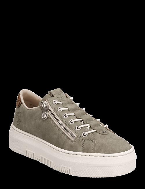 Rieker | Ladies Shoes | 42