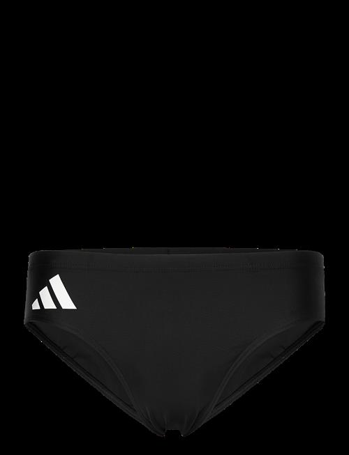 adidas Sportswear | Solid Trunk | S