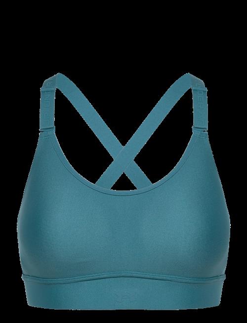 Under Armour | Ua Infinity Mid 2.0 Bra | M/D/DD