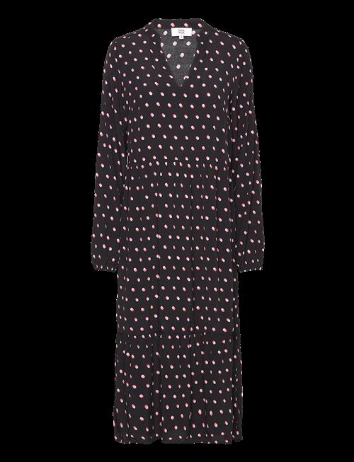 Noa Noa | Chellienn Dress Long | 36