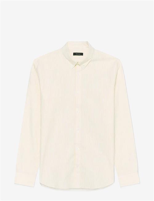 Matinique | Matrostol Bd | XL
