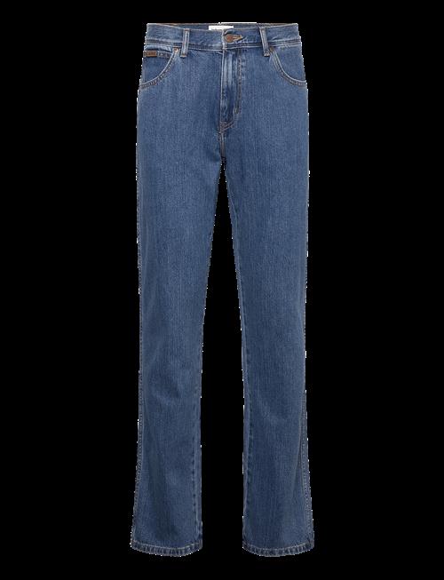 Wrangler | Texas | 30 x 32