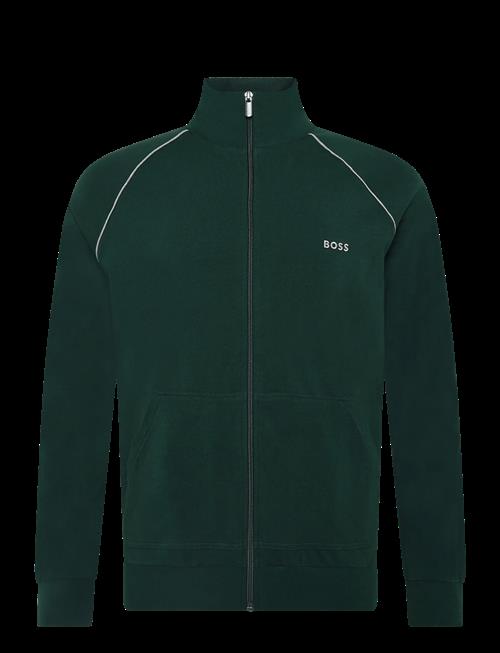 BOSS | Mix&Match Jacket Z | XL