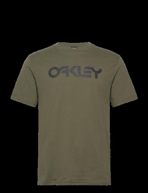 OAKLEY | Mark Ii Tee 2.0 | 56