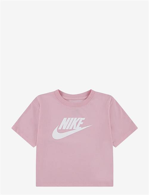 Nike | Nike Club Boxy Tee | 98/104