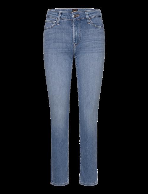 Lee Jeans | Elly | 26 x 31