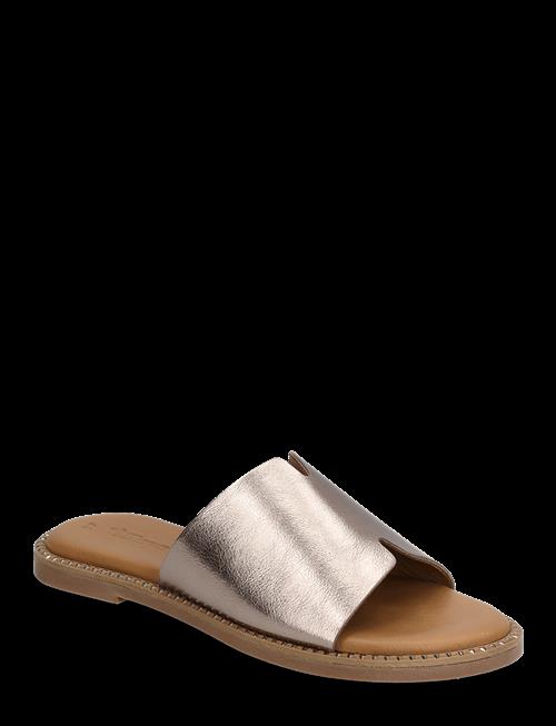 Tamaris | Women Slides | 37