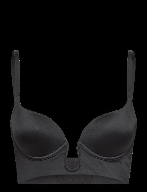 Dorina | Sublime Sculpt Demi | C x 80
