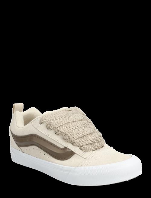 VANS | Knu Skool | 42