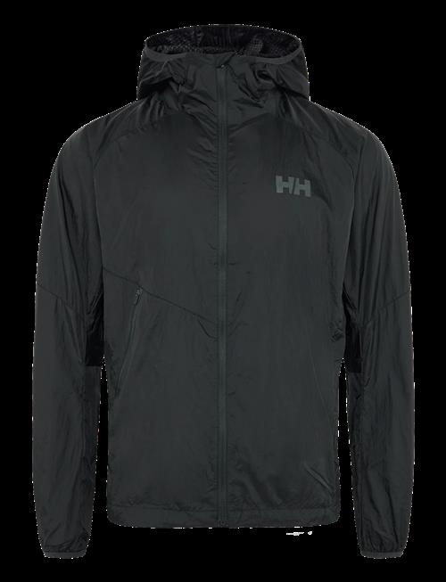 Helly Hansen | Rapide Insulator Wind Jacket | M